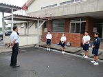 IMG_1058 IMG_1058