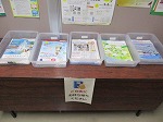 IMG_1062 IMG_1062