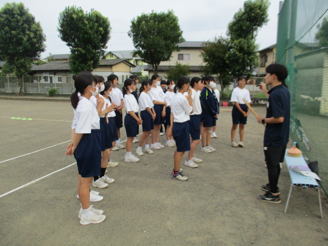 IMG_1064 IMG_1064