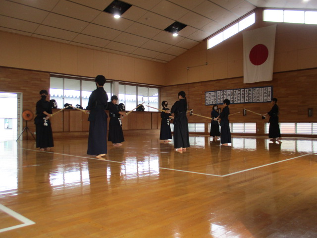 IMG_1069 IMG_1069