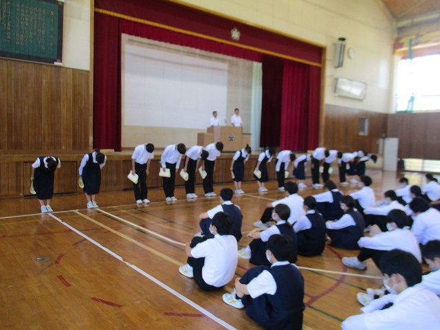 IMG_1078 IMG_1078