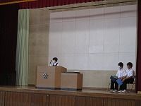 IMG_2560 IMG_2560