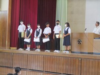 IMG_2567 IMG_2567