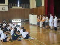 IMG_2572 IMG_2572
