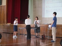 IMG_2583 IMG_2583