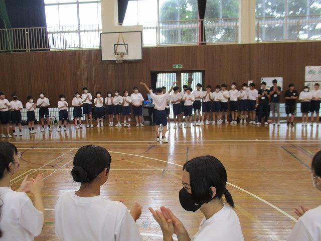IMG_1092 IMG_1092