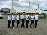IMG_1110 IMG_1110