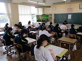 IMG_1113 IMG_1113