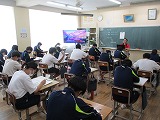 IMG_1112 IMG_1112