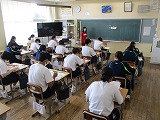 IMG_1111 IMG_1111