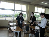 IMG_1988 IMG_1988