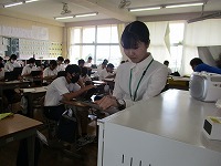 IMG_1991 IMG_1991
