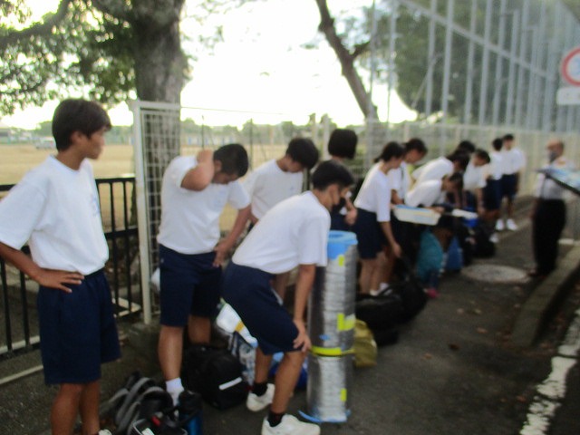 IMG_1117 IMG_1117