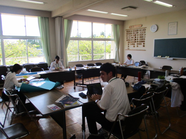 IMG_1122 IMG_1122
