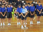 IMG_1132 IMG_1132