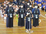 IMG_1133 IMG_1133