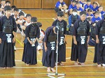 IMG_1135 IMG_1135
