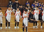 IMG_1138 IMG_1138