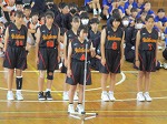 IMG_1140 IMG_1140