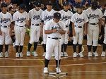 IMG_1142 IMG_1142