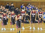 IMG_1144 IMG_1144