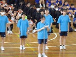 IMG_1146 IMG_1146