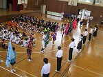 IMG_1159 IMG_1159