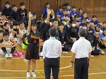 IMG_1164 IMG_1164
