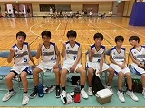 image3