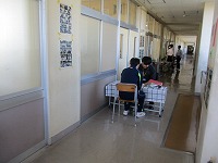 IMG_1256