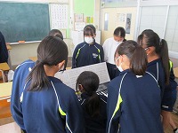 IMG_1261