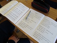 IMG_1264