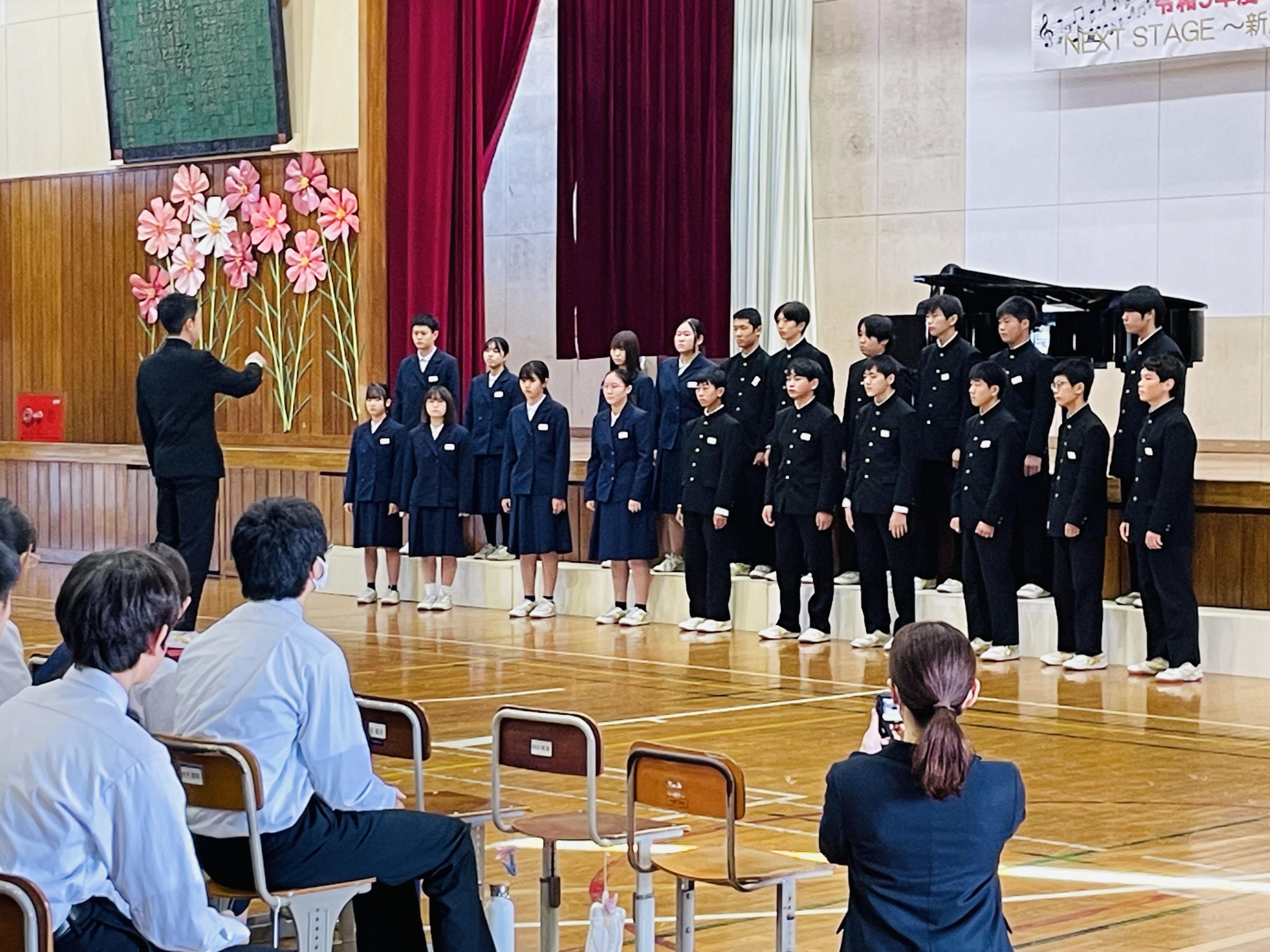 IMG-7906