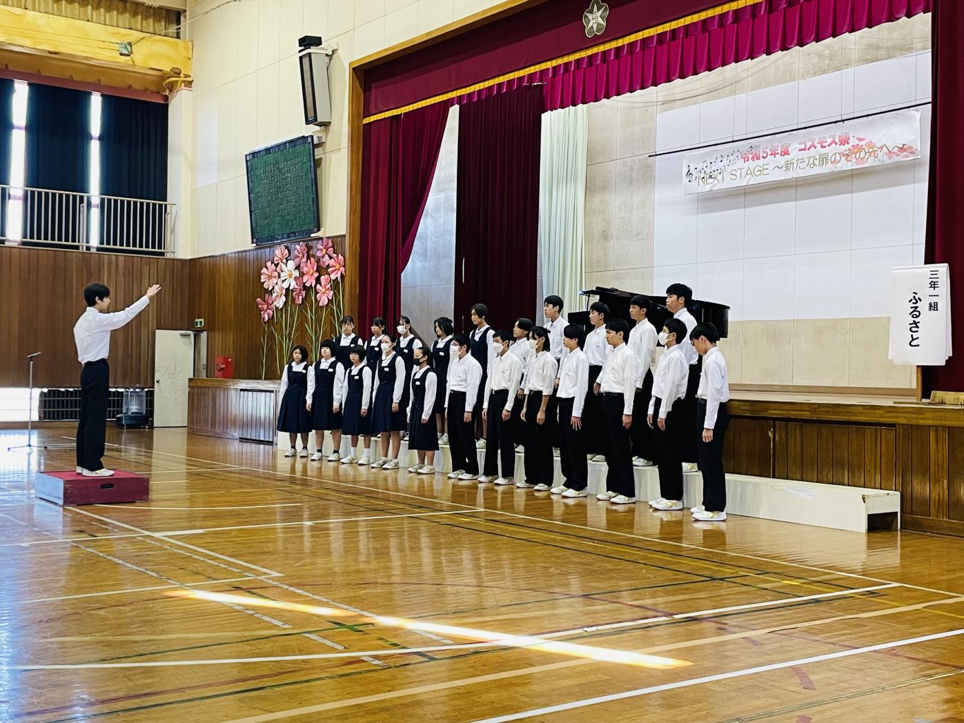 IMG-7910