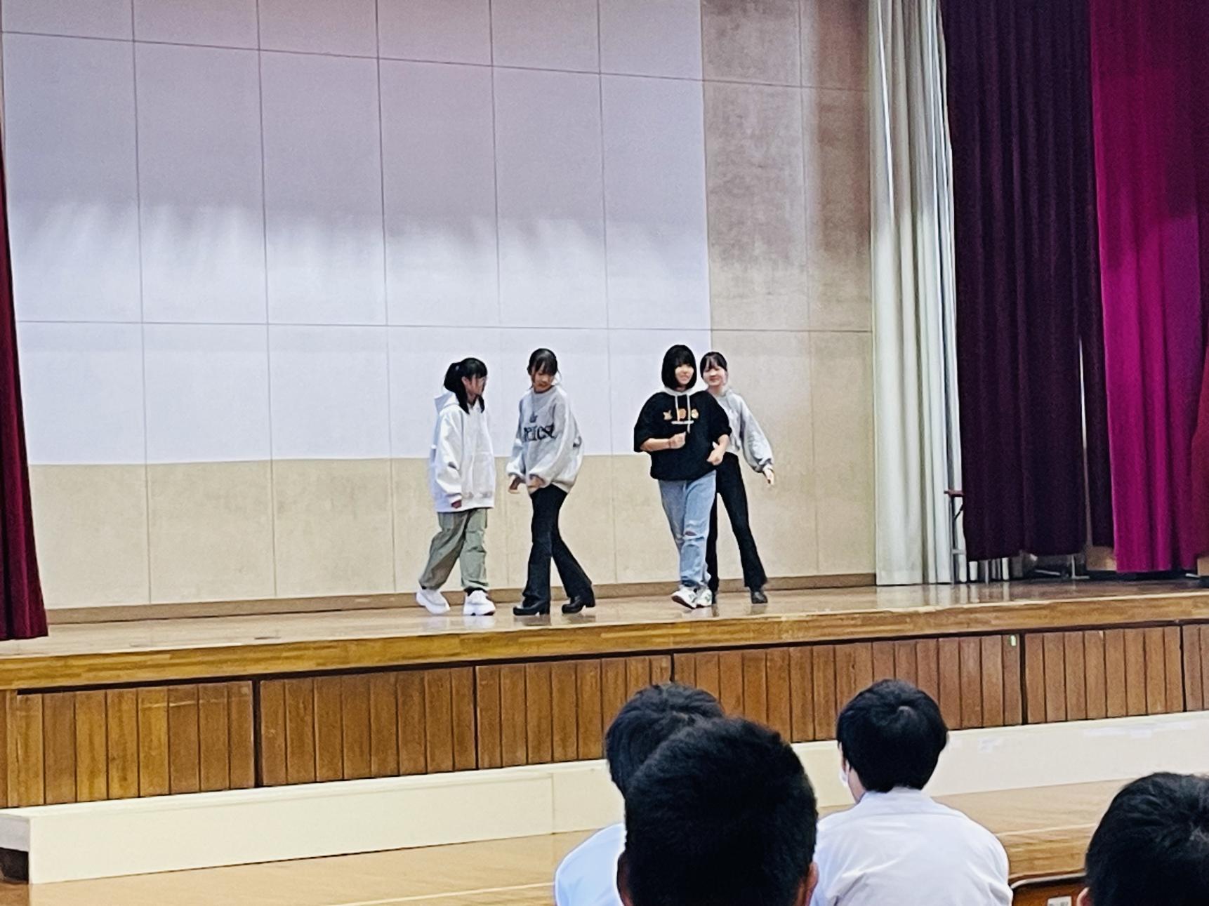 IMG-7916