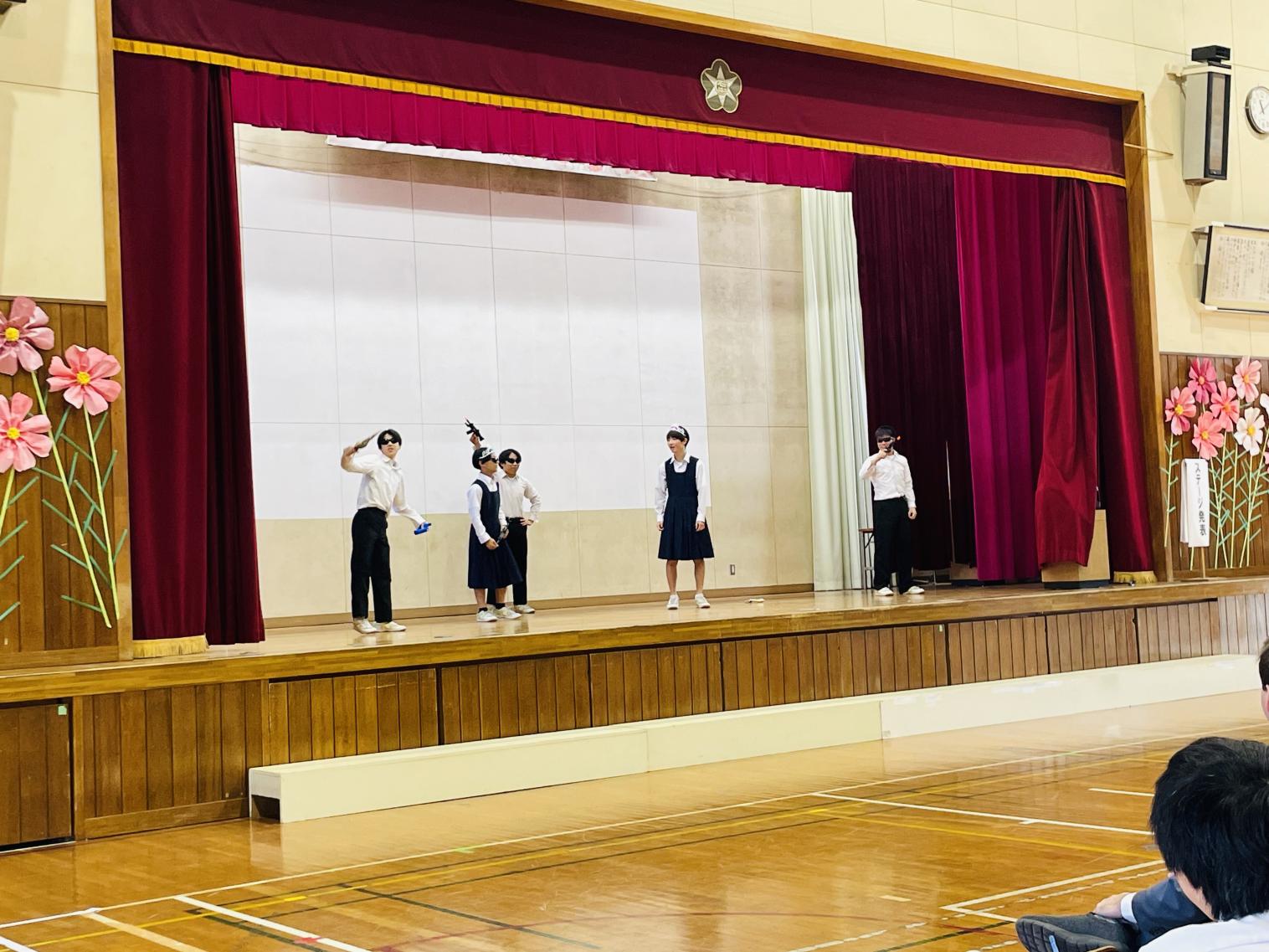 IMG-7919