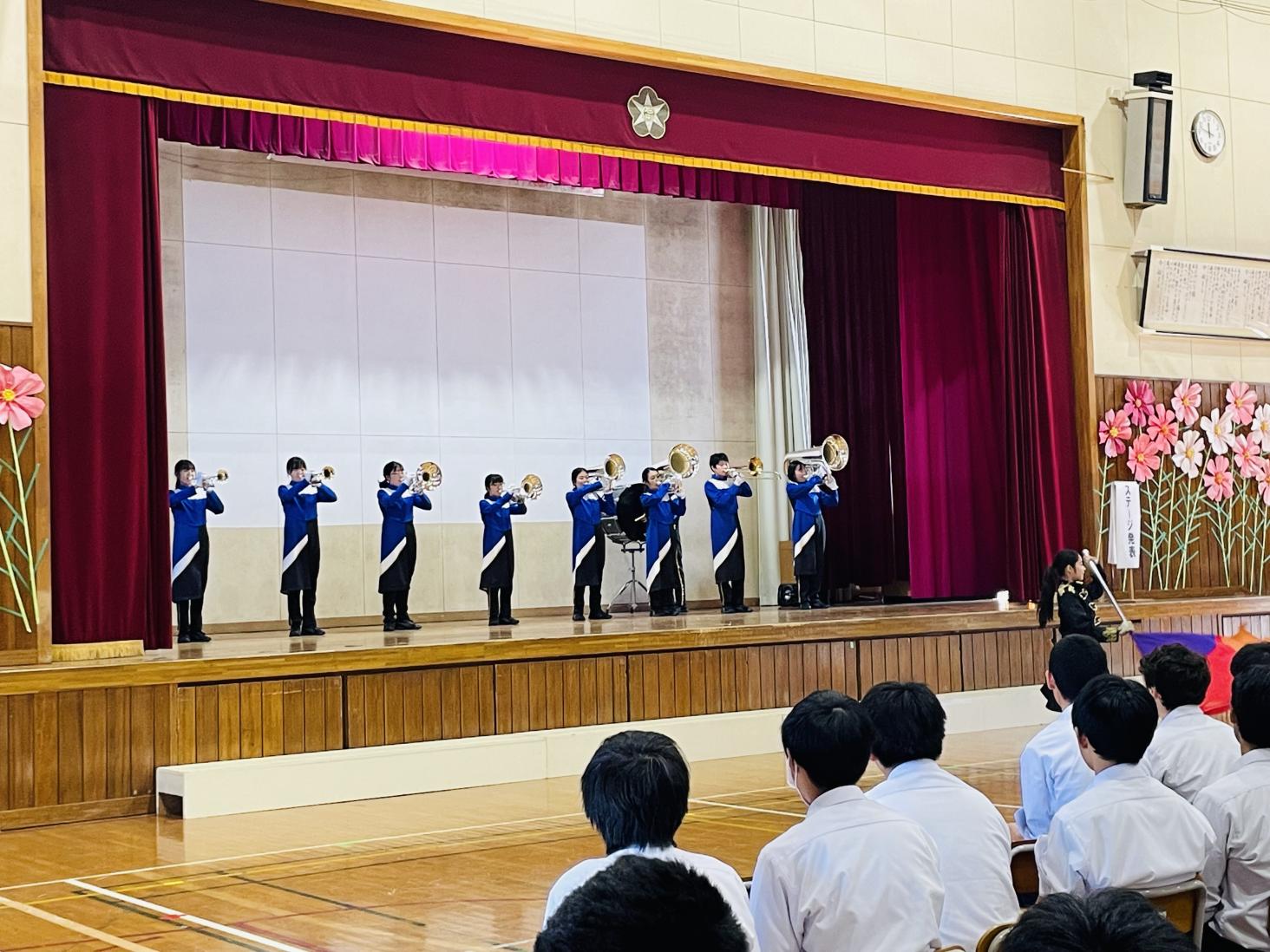 IMG-7937