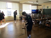 IMG_1296