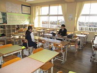 IMG_1297