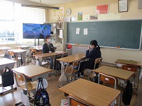 IMG_1300