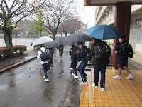IMG_1301