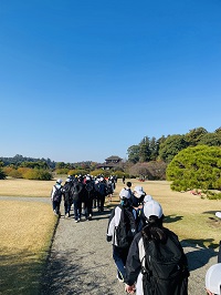 IMG_8079