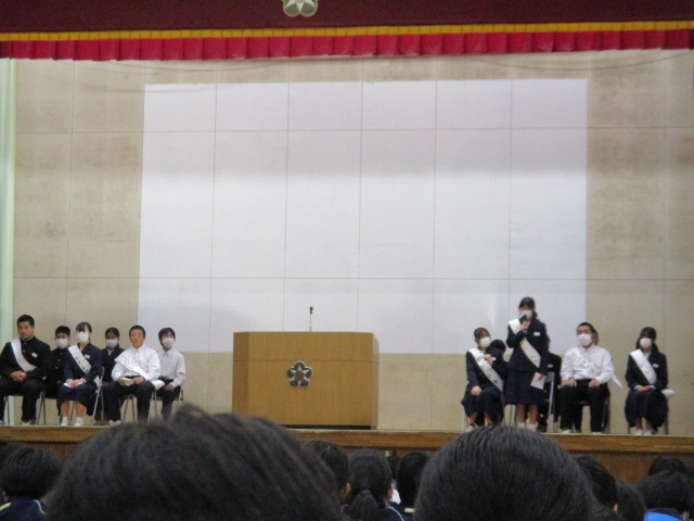 IMG_1322 IMG_1322
