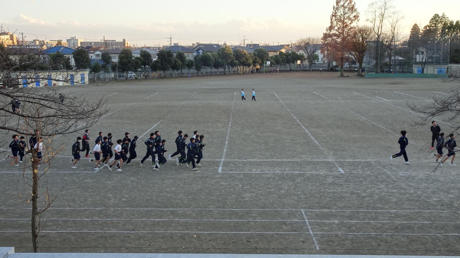 DSC01745 DSC01745