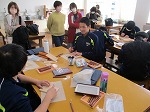 IMG_0006 IMG_0006