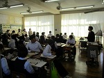 IMG_0011 IMG_0011