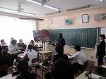IMG_0012 IMG_0012