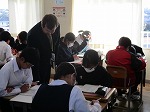 IMG_0016 IMG_0016