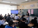 IMG_0017 IMG_0017