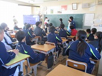 IMG_0025 IMG_0025